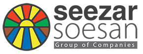 Seezar Soesan Co.,Ltd.